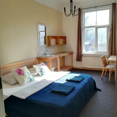 Affittacamere Annas *